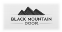 Black Mountain Catalog