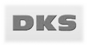 DKS Catalog