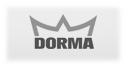Dorma Catalog