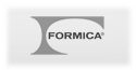 Formica Site