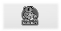 Koala Kare Site