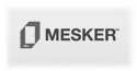 Mesker Catalog