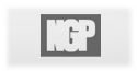 National Guard Catalog