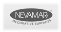 Nevamar Site