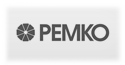 Pemko Catalog