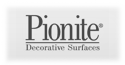 Pionite Site