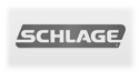 Schlage Site