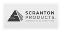 Scranton Catalog