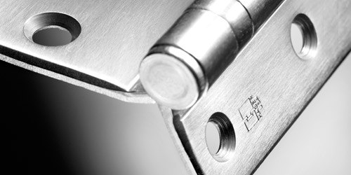 Hinges Door Hardware
