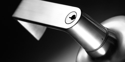 Locks Door Hardware