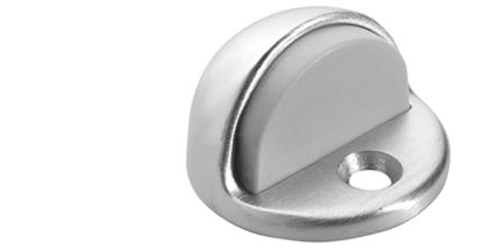Overhead Holders and Stops Door Hardware