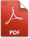 PDF Icon