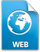 Web Icon