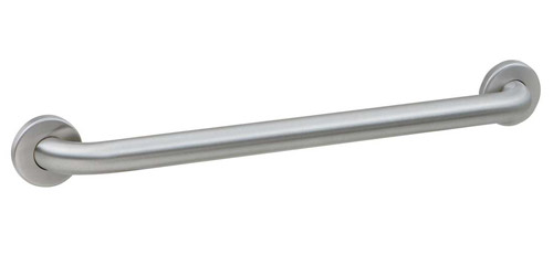 Grab Bars Restroom Accessories